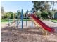 15 Richard Avenue, Hackham SA 5163