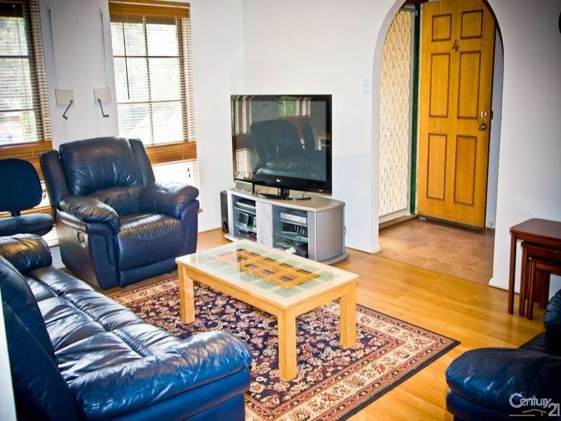 4 Lorikeet Crt, Happy Valley SA 5159