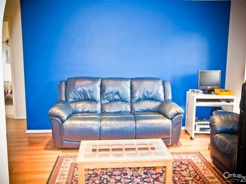 4 Lorikeet Crt, Happy Valley SA 5159