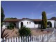 73 Oxford Street, Port Noarlunga South SA 5167