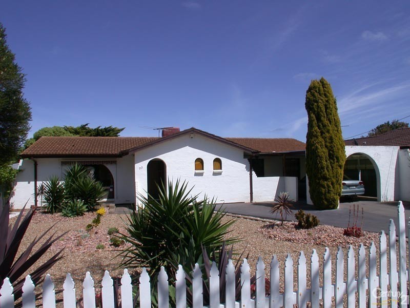 73 Oxford Street, Port Noarlunga South SA 5167