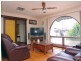 73 Oxford Street, Port Noarlunga South SA 5167
