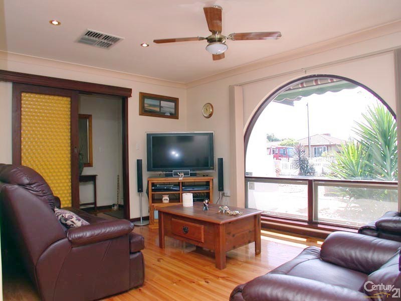 73 Oxford Street, Port Noarlunga South SA 5167