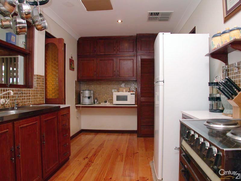 73 Oxford Street, Port Noarlunga South SA 5167