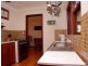 73 Oxford Street, Port Noarlunga South SA 5167