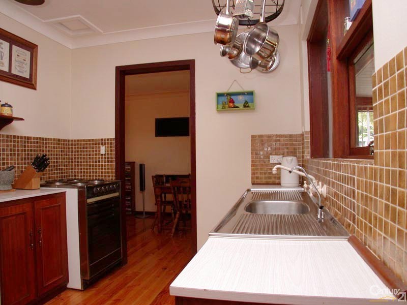 73 Oxford Street, Port Noarlunga South SA 5167