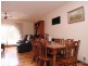 73 Oxford Street, Port Noarlunga South SA 5167