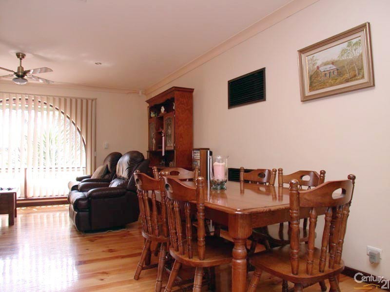 73 Oxford Street, Port Noarlunga South SA 5167