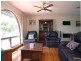 73 Oxford Street, Port Noarlunga South SA 5167
