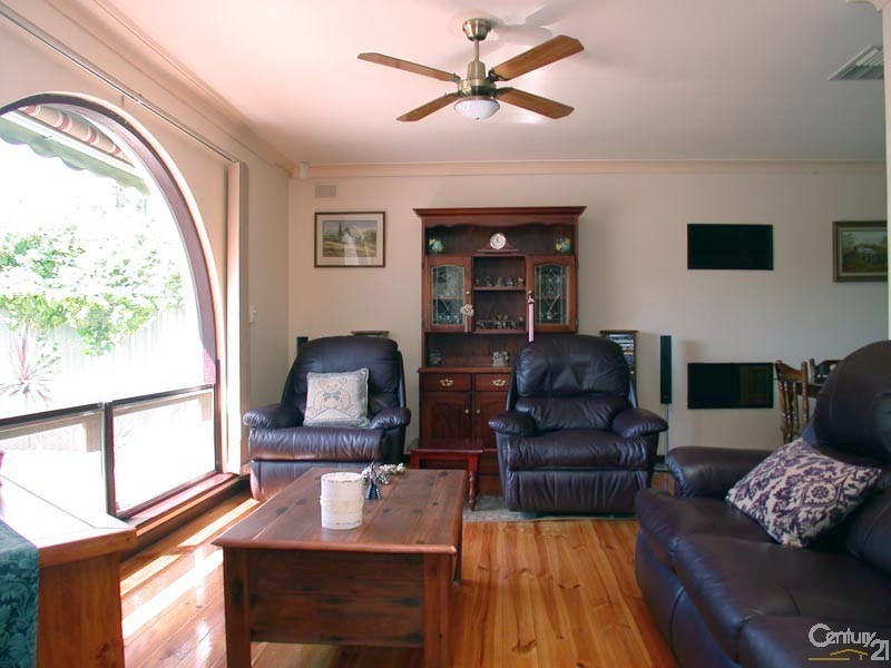 73 Oxford Street, Port Noarlunga South SA 5167