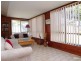 73 Oxford Street, Port Noarlunga South SA 5167