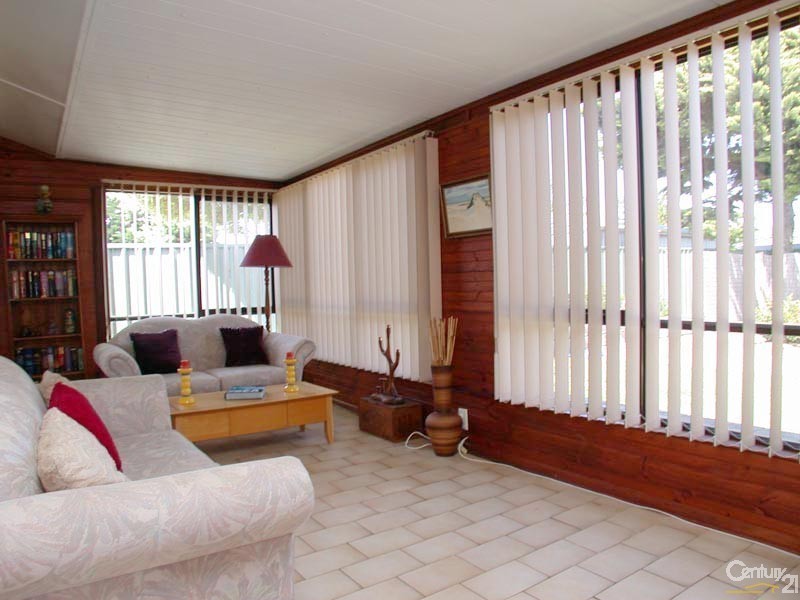 73 Oxford Street, Port Noarlunga South SA 5167