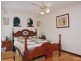 73 Oxford Street, Port Noarlunga South SA 5167