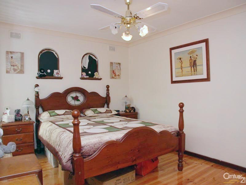 73 Oxford Street, Port Noarlunga South SA 5167