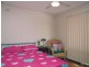 73 Oxford Street, Port Noarlunga South SA 5167