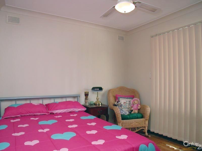 73 Oxford Street, Port Noarlunga South SA 5167