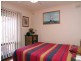 73 Oxford Street, Port Noarlunga South SA 5167