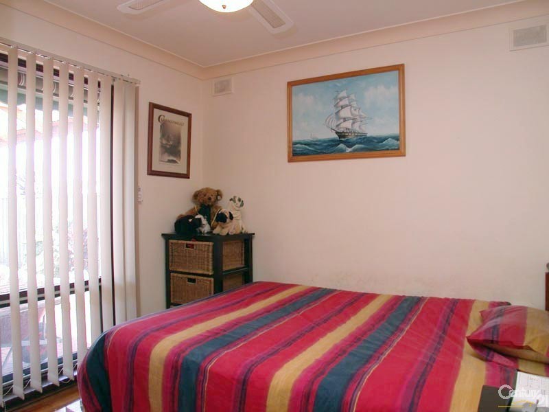 73 Oxford Street, Port Noarlunga South SA 5167