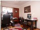 73 Oxford Street, Port Noarlunga South SA 5167