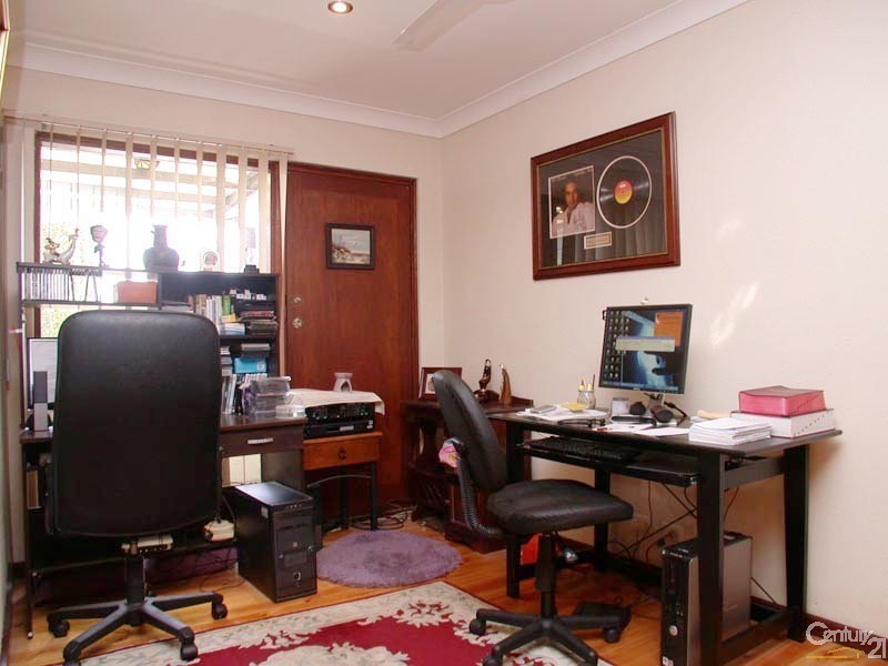 73 Oxford Street, Port Noarlunga South SA 5167