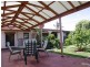 73 Oxford Street, Port Noarlunga South SA 5167