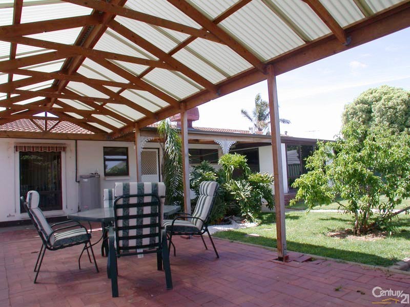 73 Oxford Street, Port Noarlunga South SA 5167