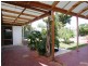 73 Oxford Street, Port Noarlunga South SA 5167