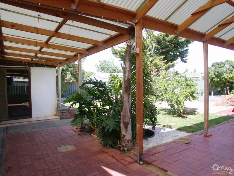 73 Oxford Street, Port Noarlunga South SA 5167