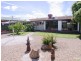 73 Oxford Street, Port Noarlunga South SA 5167
