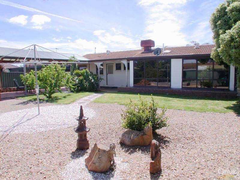 73 Oxford Street, Port Noarlunga South SA 5167