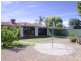 73 Oxford Street, Port Noarlunga South SA 5167