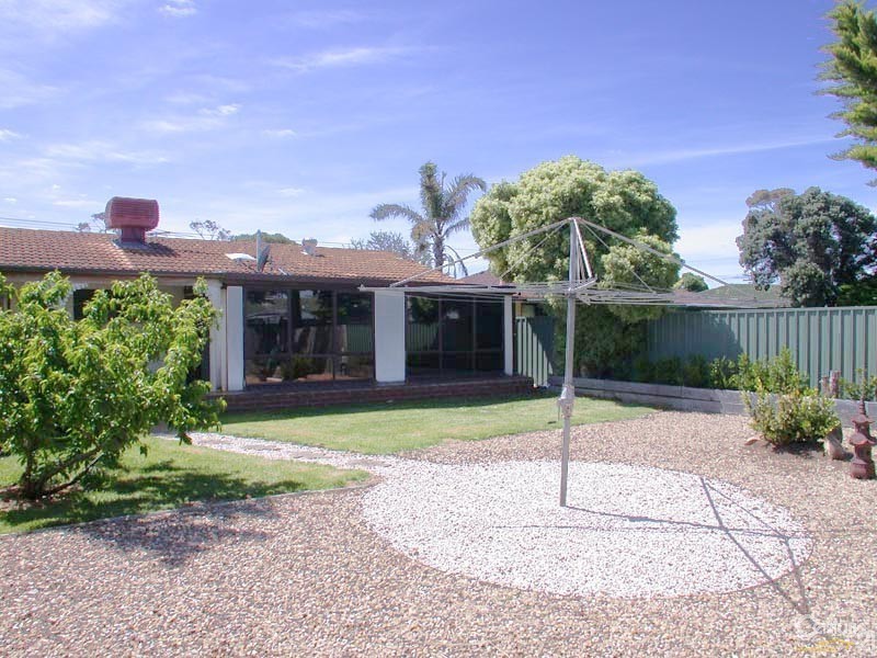 73 Oxford Street, Port Noarlunga South SA 5167
