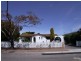 73 Oxford Street, Port Noarlunga South SA 5167
