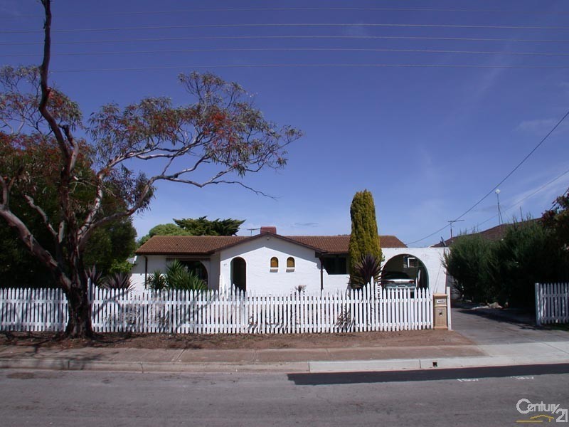 73 Oxford Street, Port Noarlunga South SA 5167