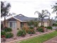 66 Grand Boulevard, Seaford Rise SA 5169