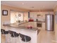 66 Grand Boulevard, Seaford Rise SA 5169