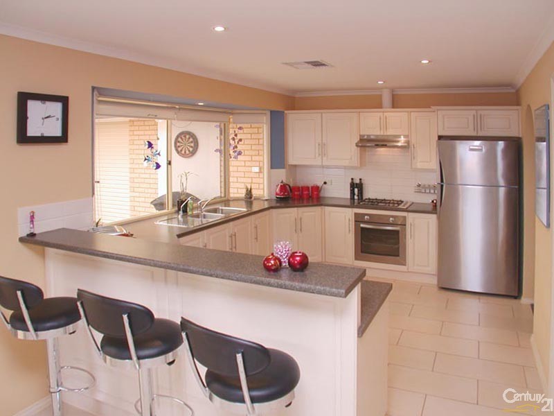 66 Grand Boulevard, Seaford Rise SA 5169