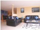66 Grand Boulevard, Seaford Rise SA 5169