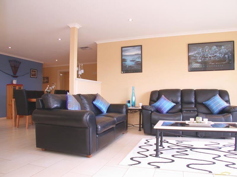 66 Grand Boulevard, Seaford Rise SA 5169