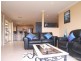 66 Grand Boulevard, Seaford Rise SA 5169