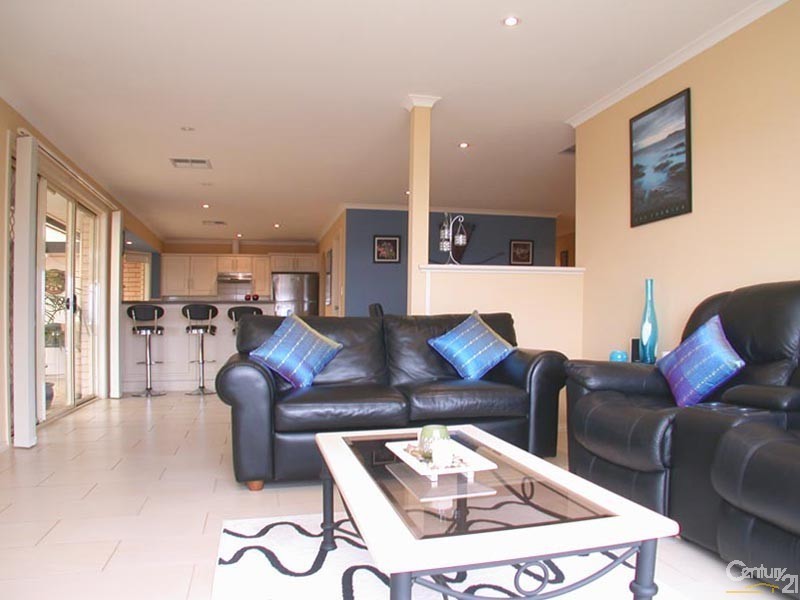 66 Grand Boulevard, Seaford Rise SA 5169