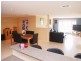 66 Grand Boulevard, Seaford Rise SA 5169