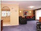66 Grand Boulevard, Seaford Rise SA 5169