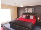 66 Grand Boulevard, Seaford Rise SA 5169