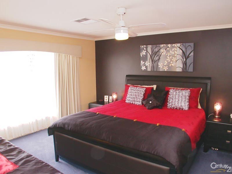 66 Grand Boulevard, Seaford Rise SA 5169