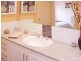 66 Grand Boulevard, Seaford Rise SA 5169