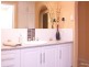 66 Grand Boulevard, Seaford Rise SA 5169