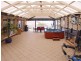 66 Grand Boulevard, Seaford Rise SA 5169