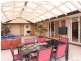 66 Grand Boulevard, Seaford Rise SA 5169