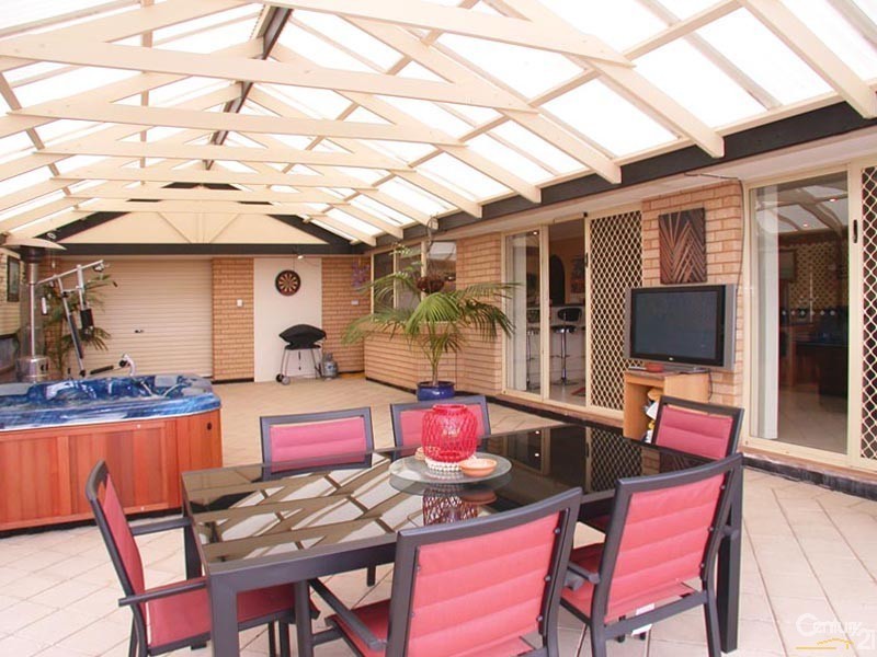 66 Grand Boulevard, Seaford Rise SA 5169
